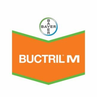 Bayer - Buctril M