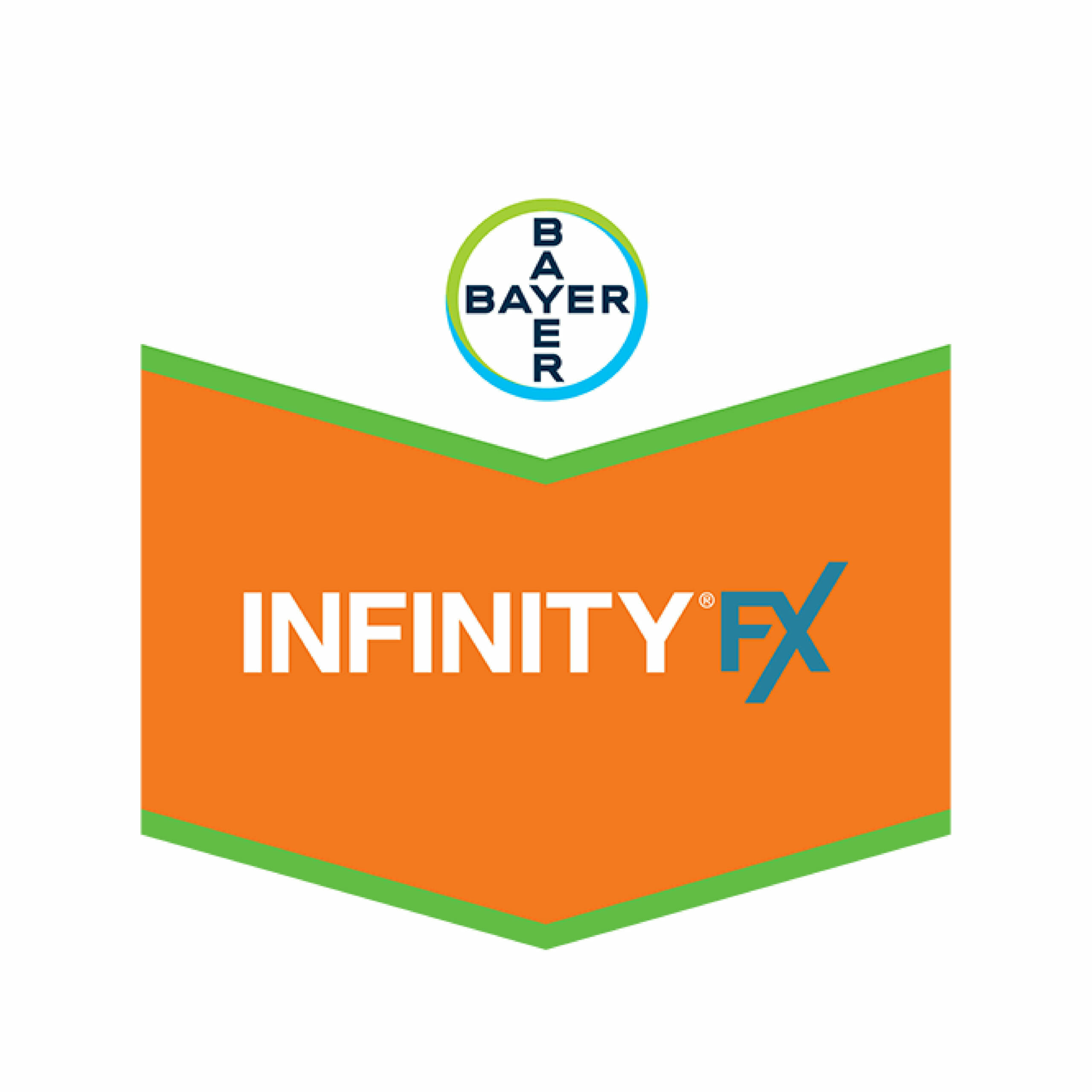 Infinity FX
