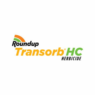 Roundup Transorb HC