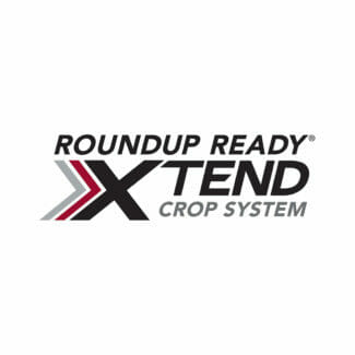 Roundup Xtend