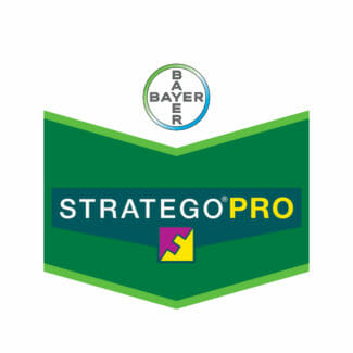 Stratego Pro