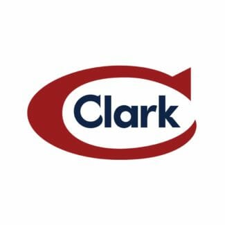 Clark MAP 11-52-0