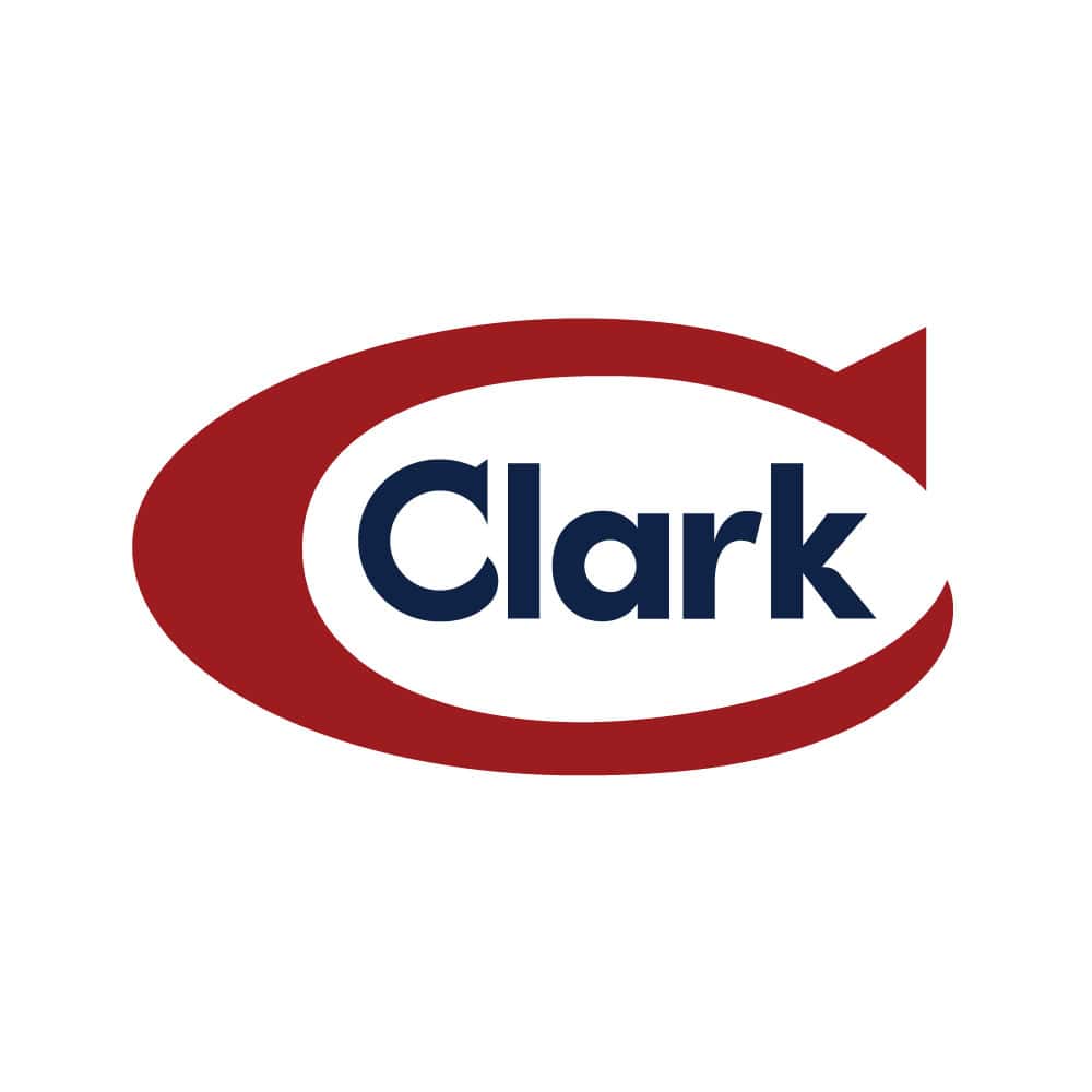 Clark Urea 46-0-0