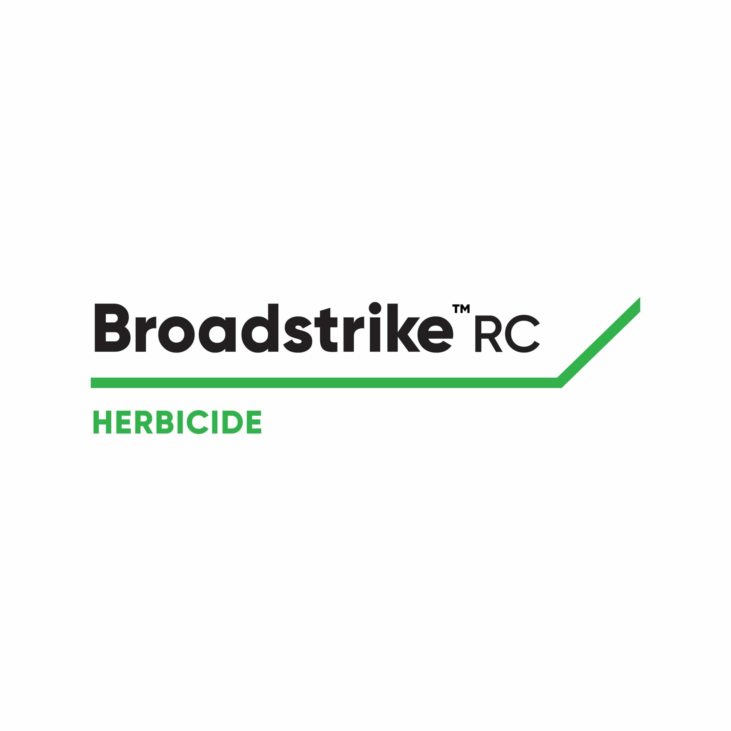 Broadstrike RC