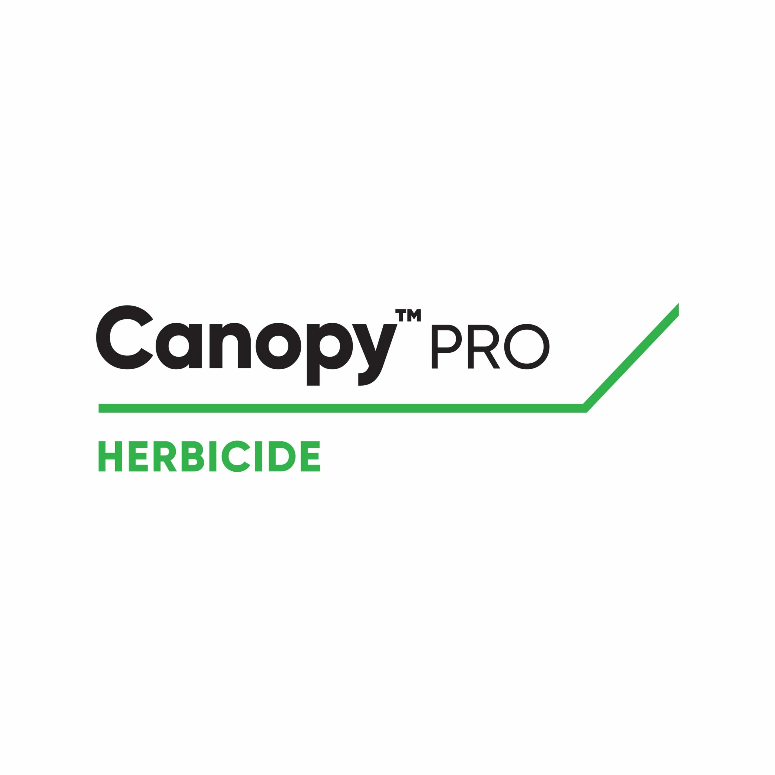 Canopy Pro