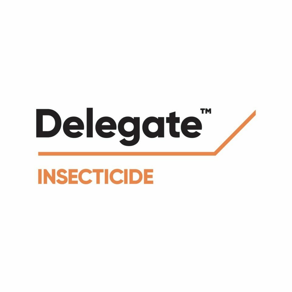 Product categories Insecticide : Clark Agri