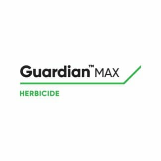 Guardian Max