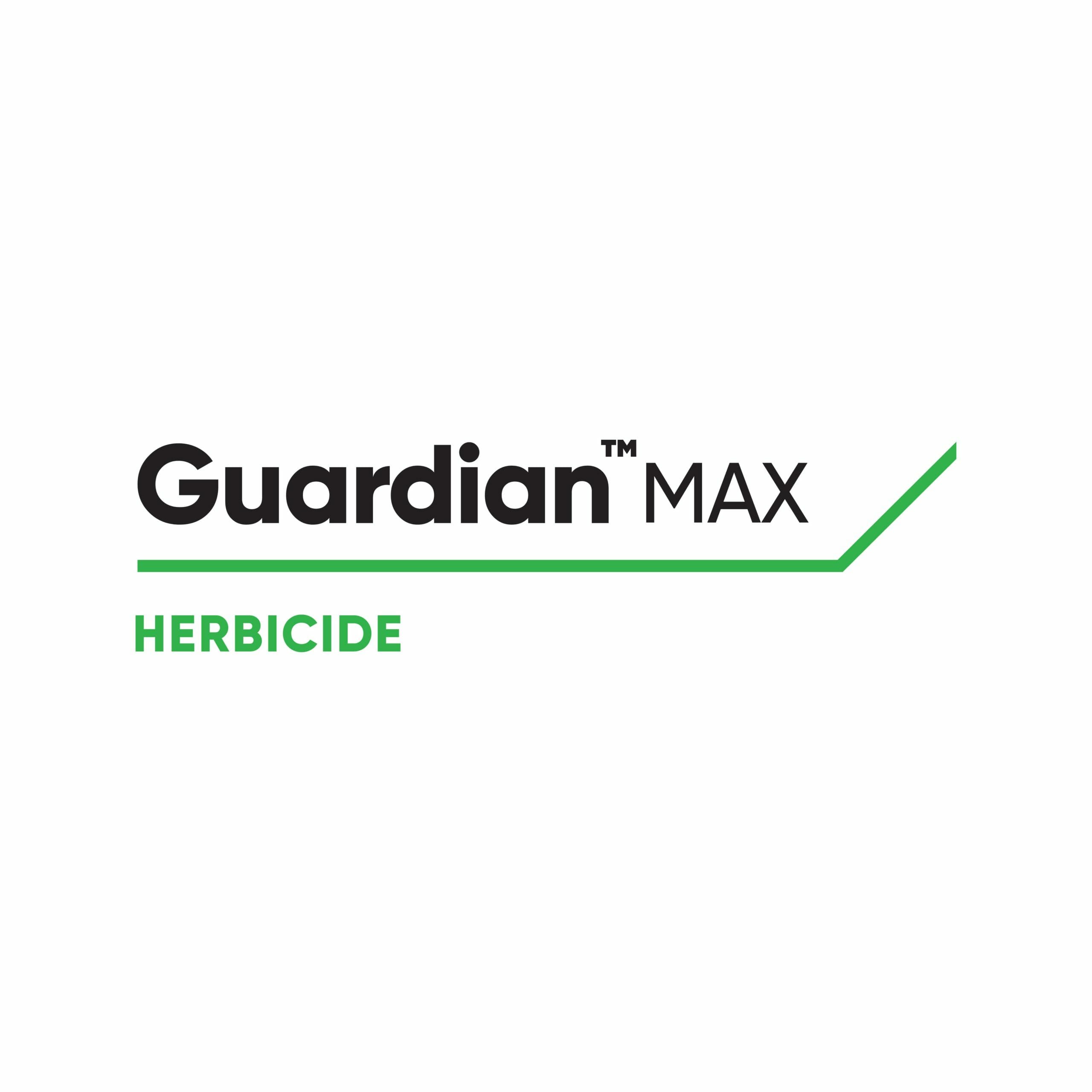 Guardian Max