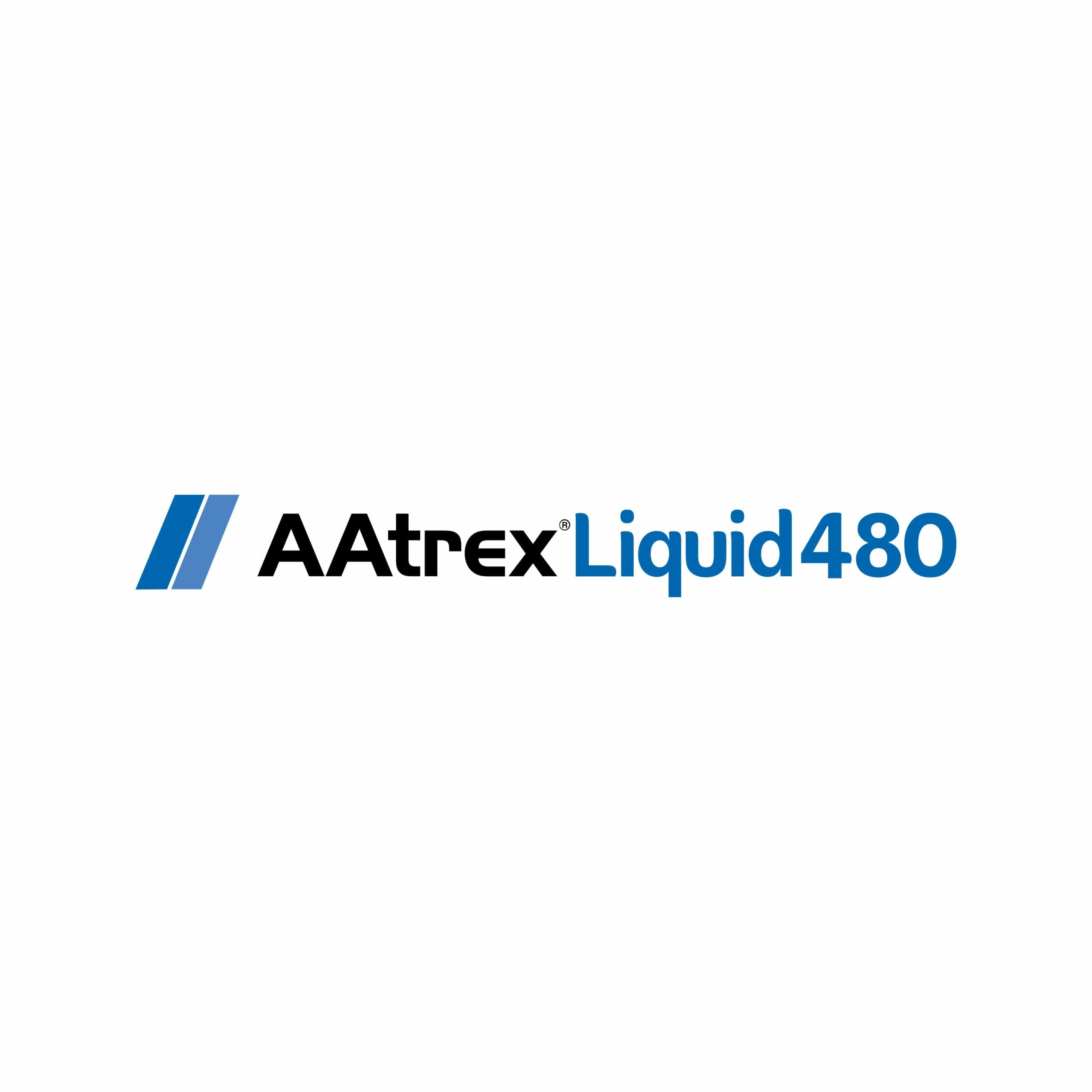 Aatrex 480
