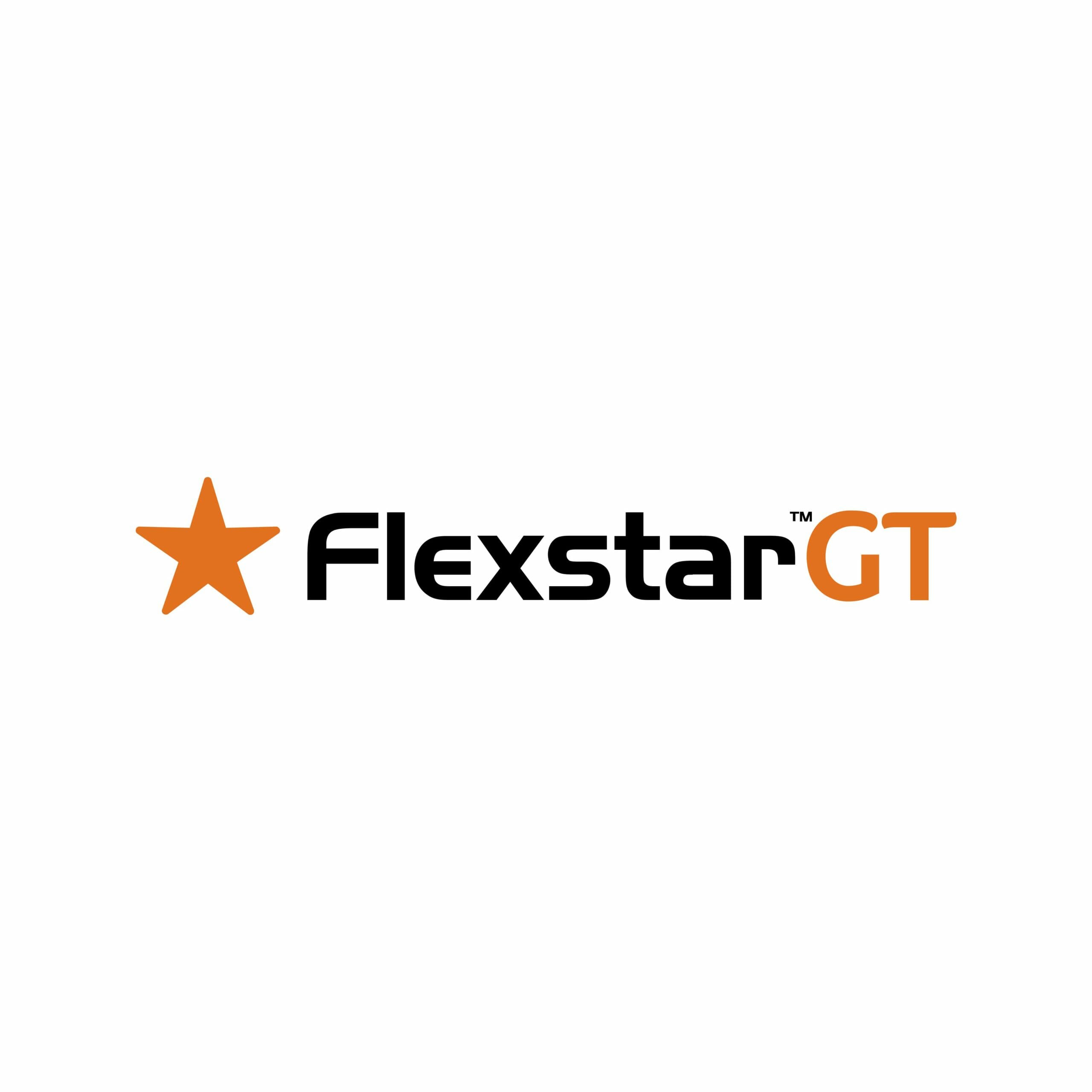 Flexstar GT