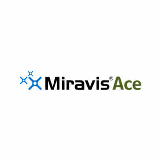Miravis Ace