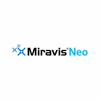 Miravis Neo