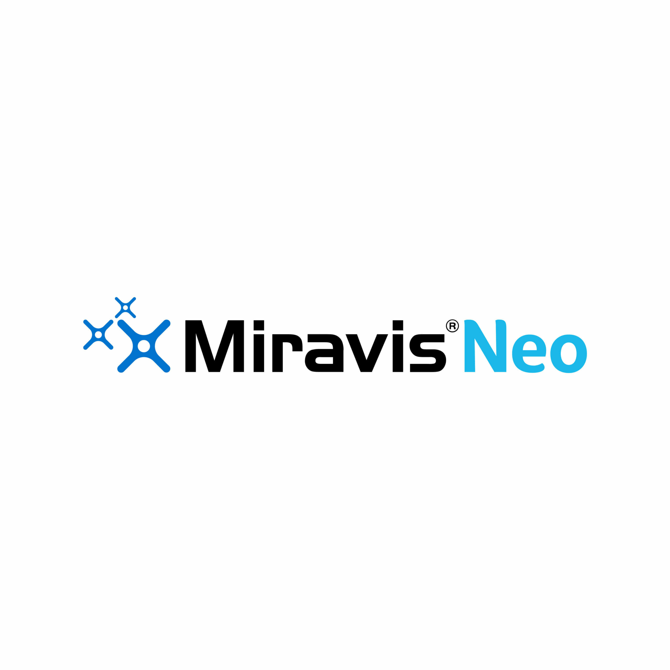 Miravis Neo