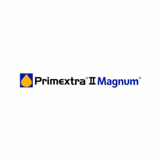 Primextra II Magnum