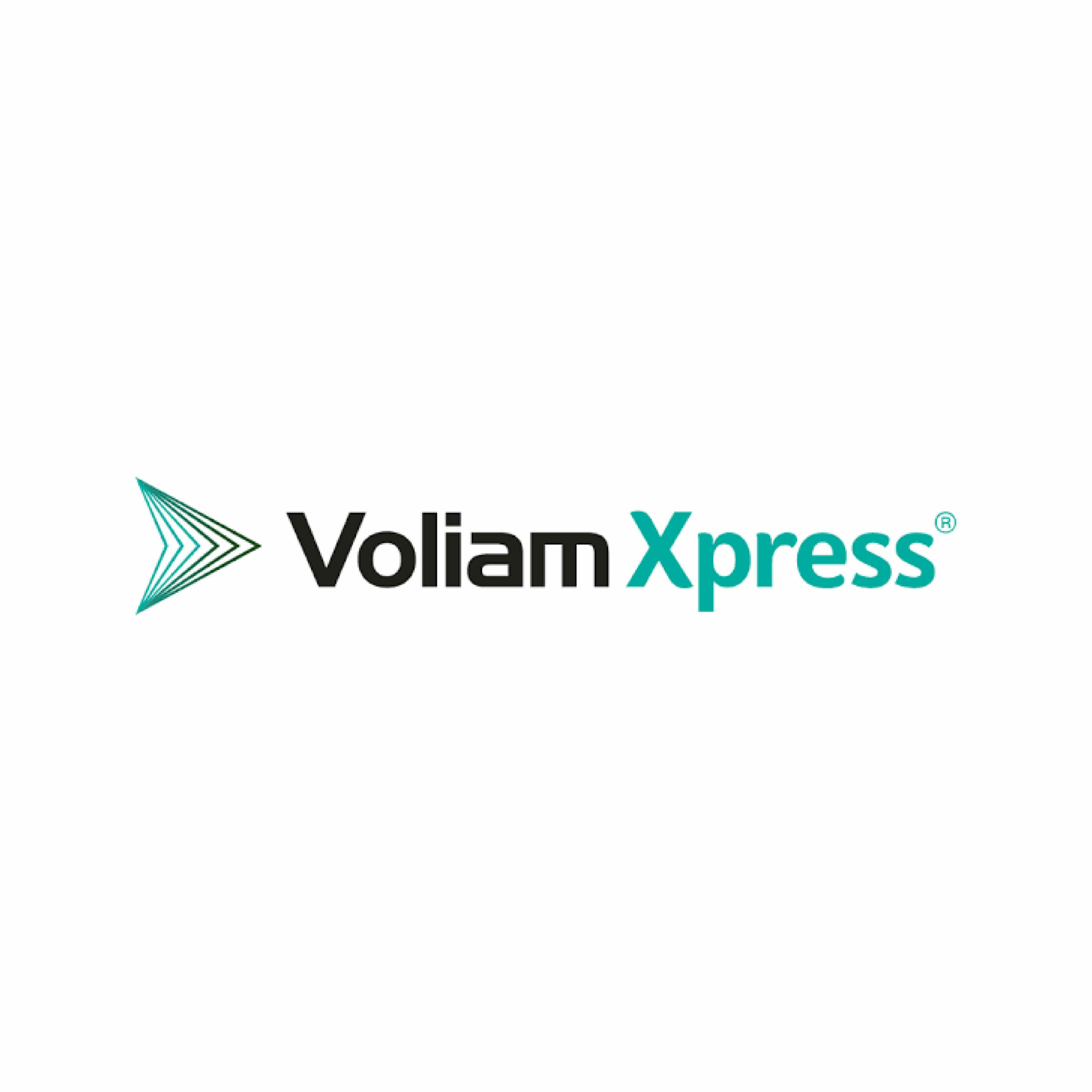 Voliam Express